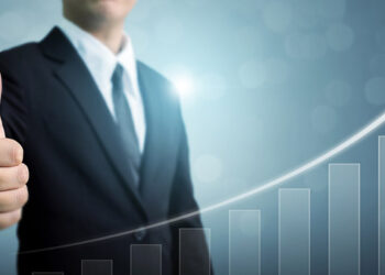 Empresarios reflejan optimismo ante próximo gobierno