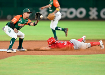 Diablos una final