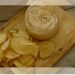 Papas fritas crujientes, saladas y adictivas, combinación mortal