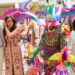 Príncipe Harry y Meghan a Colombia