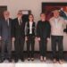 Claudia Sheinbaum adelanta que el 14 de agosto recibiría su constancia de mayoría