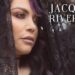 Jacqie Rivera estrena disquera y lanza “Si pasa una mosca”