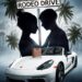 El artista emergente DRIAN presenta “Rodeo Drive”, una fusión romántica de lujo y pasión