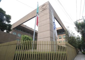 El PAN emite convocatoria para renovar su dirigencia nacional