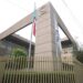 El PAN emite convocatoria para renovar su dirigencia nacional