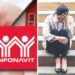 Lo que no sabías del crédito Infonavit