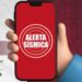¡Atención! Este lunes 19 de agosto habrá prueba de alerta sísmica en teléfonos celulares