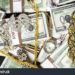 Las herederas del narco o cuando los cárteles se visten de rosa