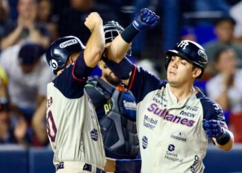Sultanes