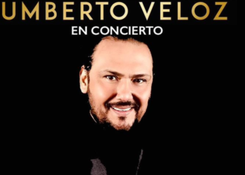 Umberto-Veloz-inicia-gira-mundial