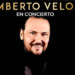 Umberto-Veloz-inicia-gira-mundial