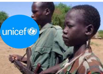 Niños no deben ser condenados a muerte: Unicef