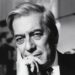 Mario Vargas Llosa