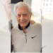 Mario Vargas Llosa delicado estado de salud