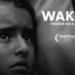 Yoel Henríquez y su hija Emma Sofia se estrenan en Hollywood en corto “Wake”