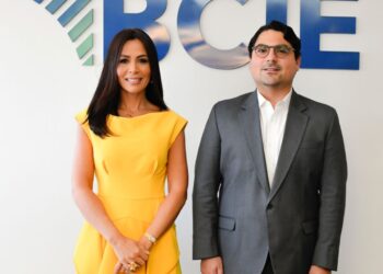 Arquitecta Yermys Peña lidera proyecto clave para desarrollo sostenible