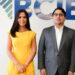 Arquitecta Yermys Peña lidera proyecto clave para desarrollo sostenible