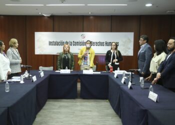 Rosario Ibarra allanó camino para primera presidenta de México