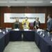 Rosario Ibarra allanó camino para primera presidenta de México