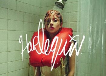 La cantante estadounidense Lady Gaga confirmó a sus seguidores el lanzamiento de un nuevo álbum de estudio titulado ‘Harlequin’, que acompañará a la película Joker: Folie À Deux.