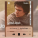 Lanzan canción inédita de José José