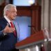 Ciudad de México, 26 sep. García Luna acepta ser culpable, asegura el presidente López Obrador. /AMEXI / FOTO: Presidencia de la República.