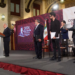 Recuento de las mañaneras de AMLO