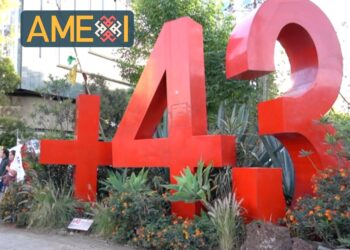 Entre mítines y protestas, se cumplirán 10 años de Ayotzinapa