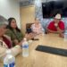 Acusan al director de Com. Soc. de Tijuana