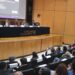 Agenda socioambiental. Revertir daños ambientales. AMEXI / FOTO: UNAM