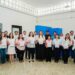 Acepta alcaldesa de Mérida estar bajo el escrutinio público 