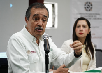 Coyotaje Laboral: Centros de Conciliación buscan ataca los abusos