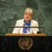 México pide no normalizar asalto a su embajada de Ecuador