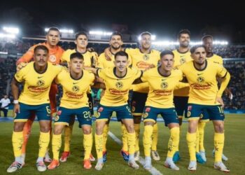 Chivas le va llenar el estadio al América, en el clásico