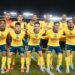 Chivas le va llenar el estadio al América, en el clásico