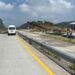 Autotransporte pide a Segob solución definitiva a bloqueos en Arco Norte