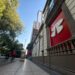¡Córrele! Bancos cierran mañana por transmisión del Poder Ejecutivo