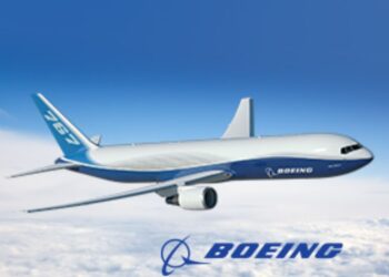 En riesgo recuperación de Boeing por huelga