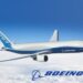 En riesgo recuperación de Boeing por huelga