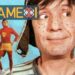 El último capítulo de «Chespirito» se transmitió el 25 de septiembre de hace 29 años