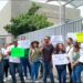Voces en apoyo a la reforma del Poder Judicial de la Federación