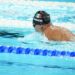 Seis mexicanos van por medallas en la natación paralímpica