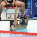 Aquí, los medallistas paralímpicos de México