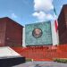 Reunión diputados de Morena en San Lazaro con presidenta del INE