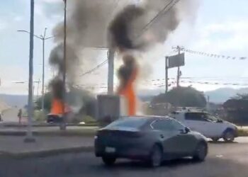 Por seguridad, suspenden el Grito en 34 municipios del país