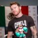 “Canelo” Álvarez «noqueó» a la UFC en venta de PPV