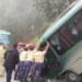 La SRE mantiene línea y correo consulares para informar sobre mexicanos accidentados en Perú