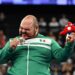 José de Jesús Castillo volvió al podio paralímpico 8 años después