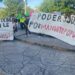 Al ritmo de batucada celebraron en Cancún aprobación de reforma al PJ