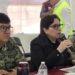 Chalco, Ocho calles aún inundadas. Informe. AMEXI / Foto: SSPC / Ciudad de México, 4 sep.